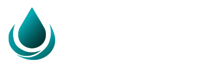 Arcus Medical