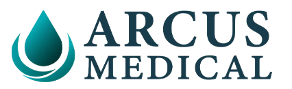 Arcus Medical